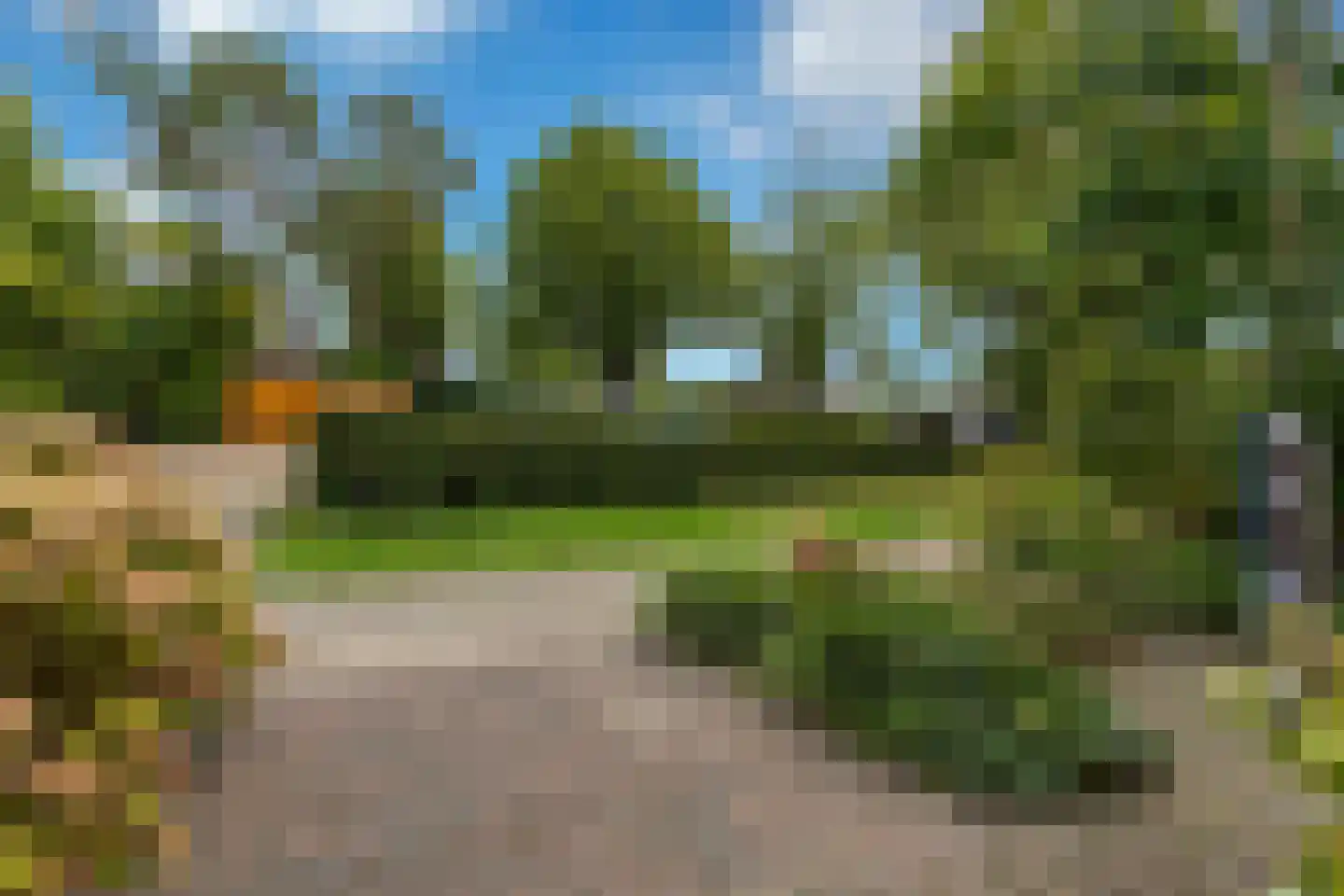 Talingsingel 38 Velp thumbnail 64