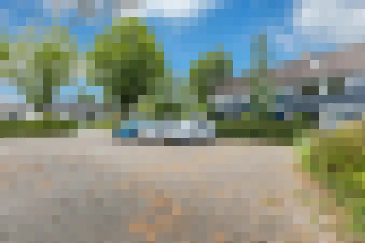 Talingsingel 38 Velp thumbnail 65