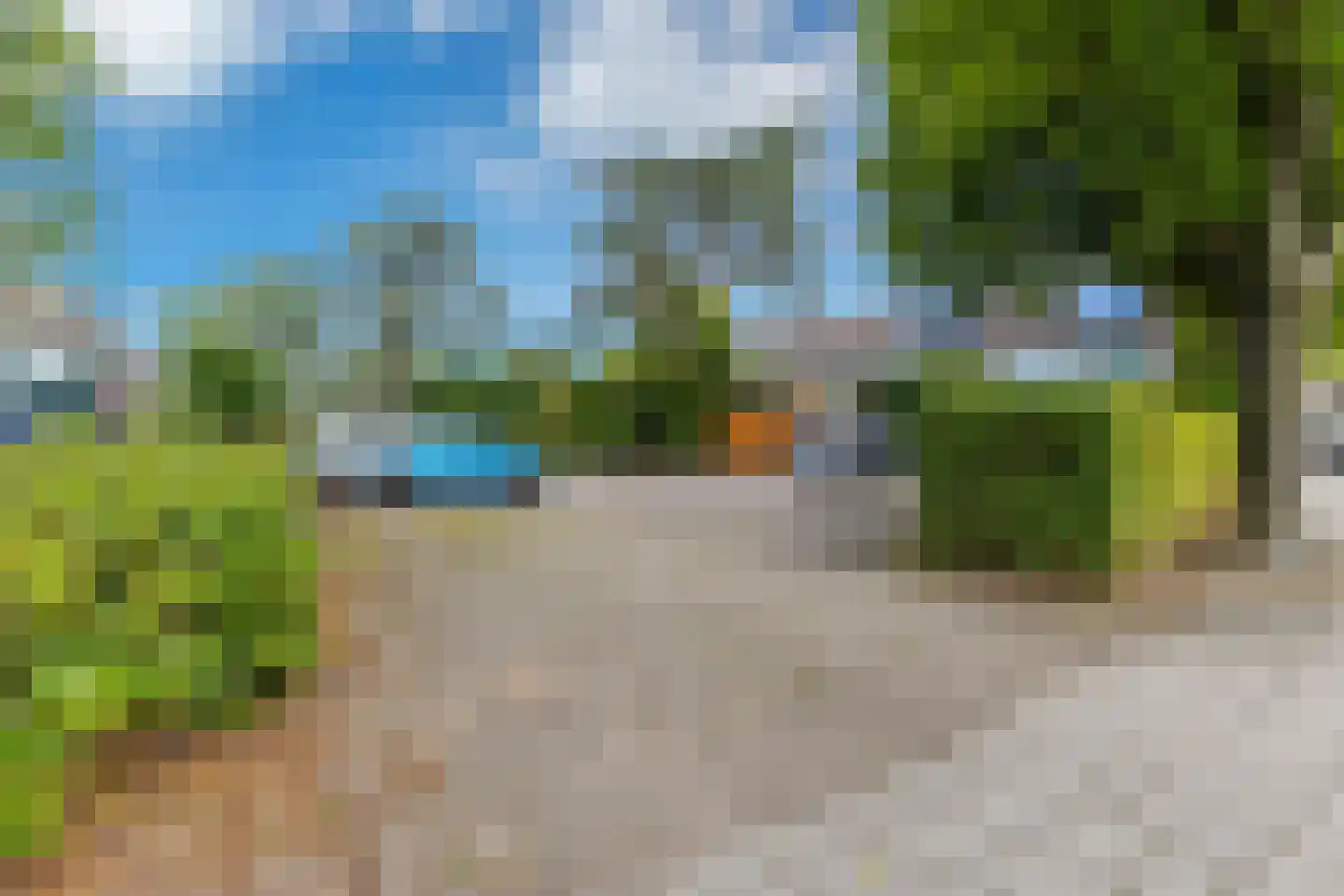 Talingsingel 38 Velp thumbnail 66