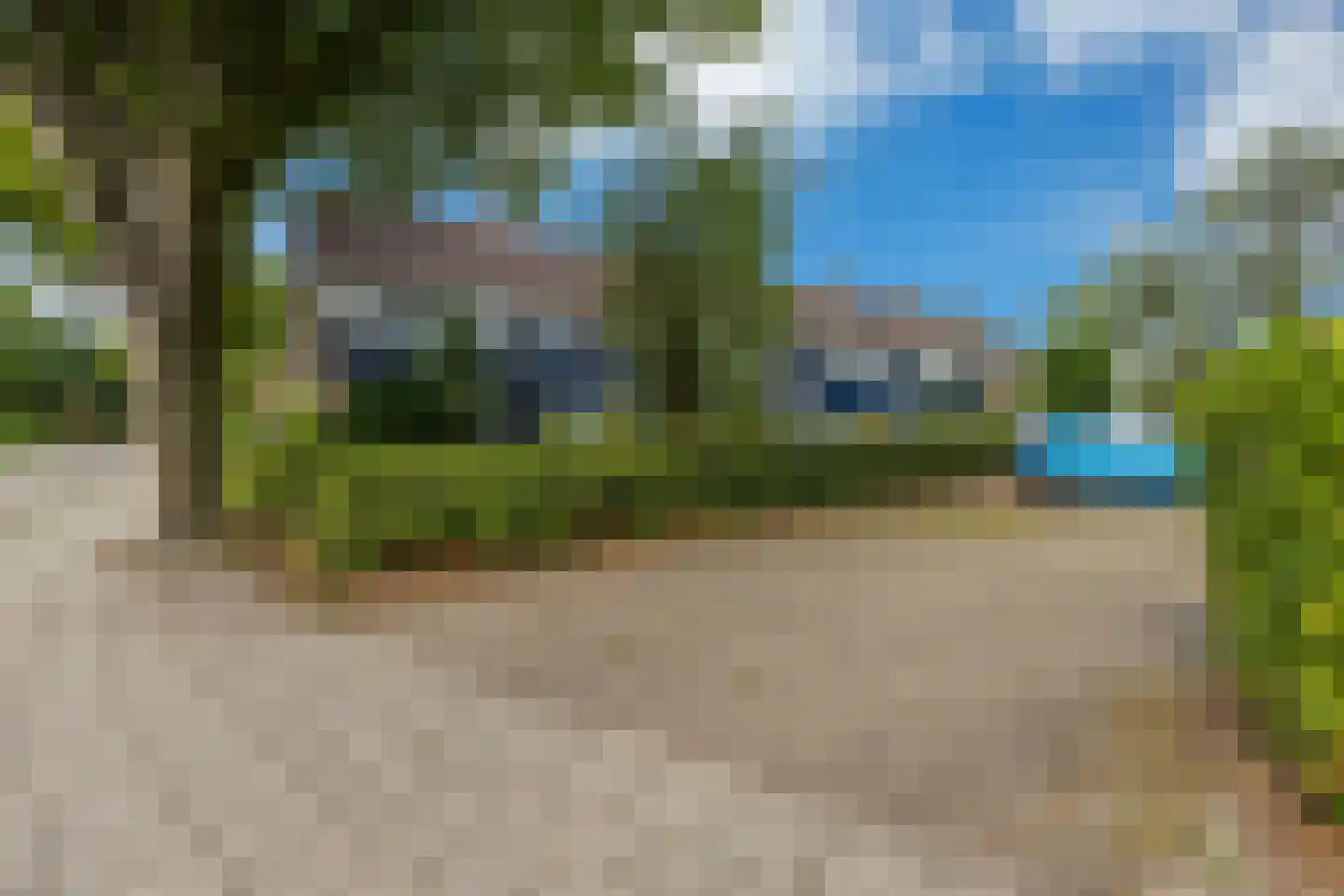 Talingsingel 38 Velp thumbnail 67