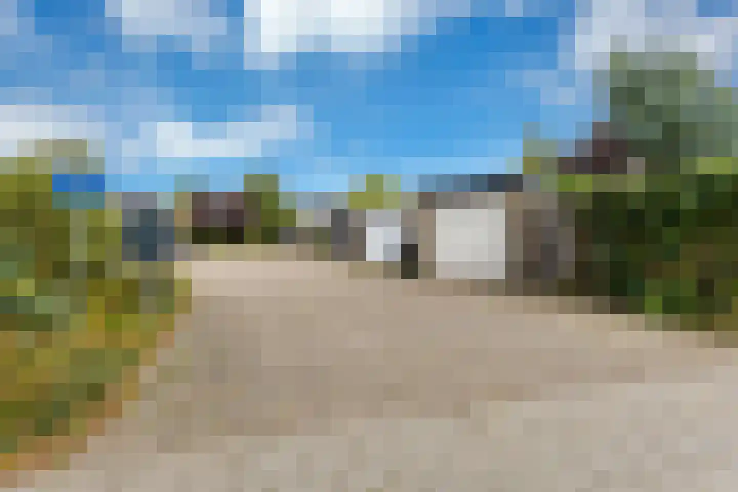 Talingsingel 38 Velp thumbnail 68