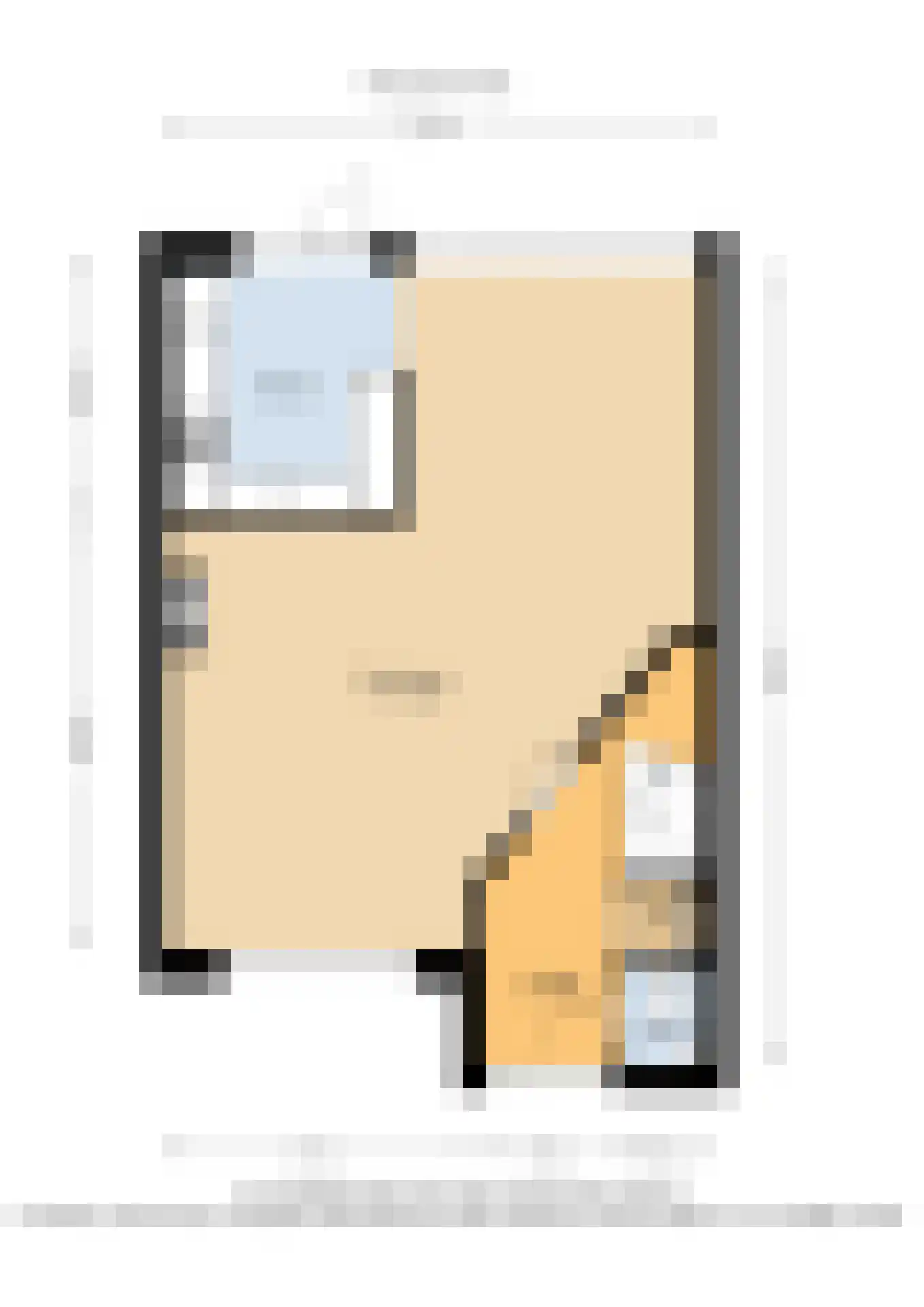 Talingsingel 38 Velp thumbnail 69