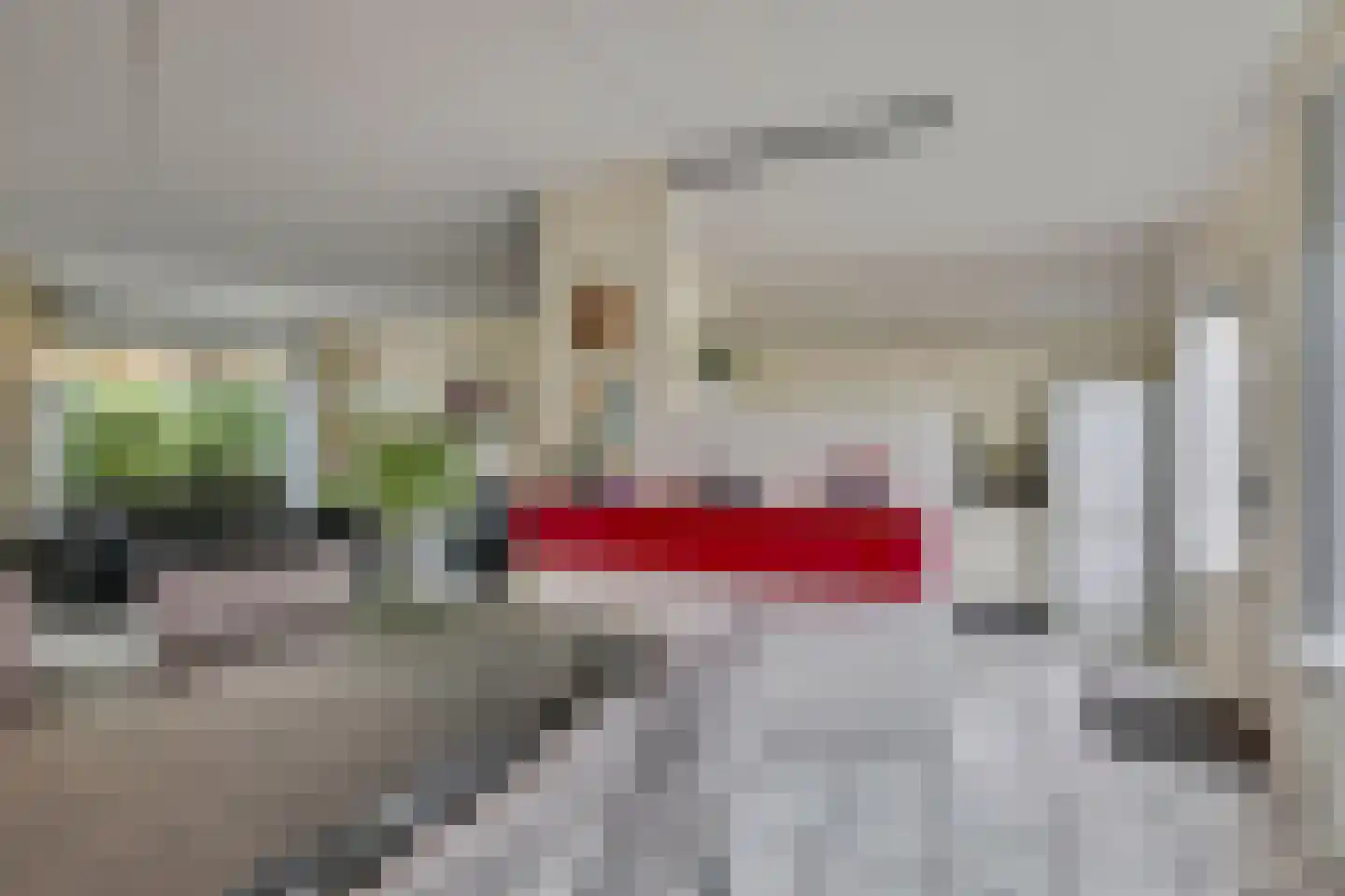 Talingsingel 38 Velp thumbnail 7