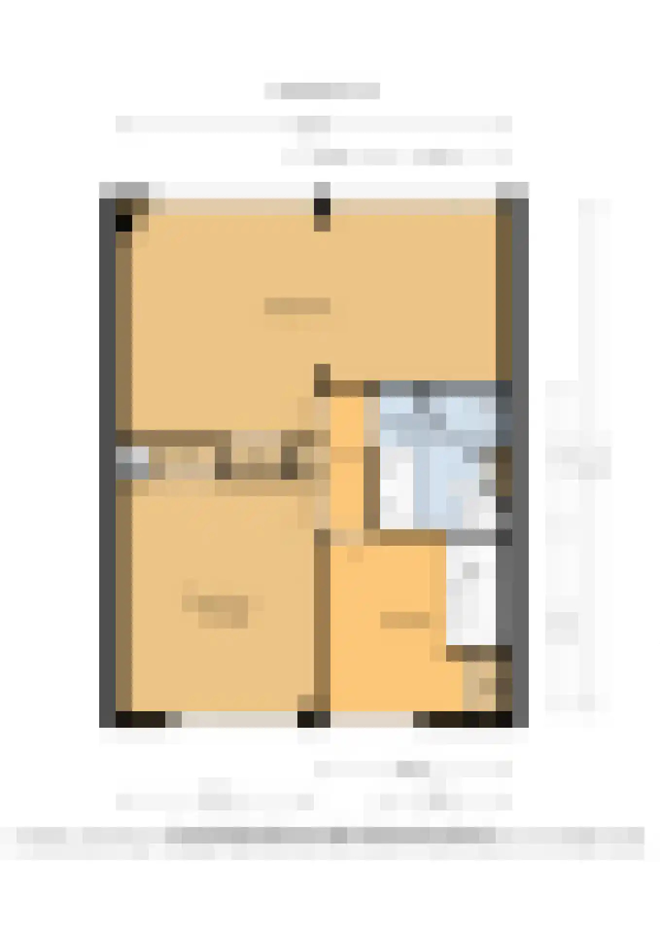 Talingsingel 38 Velp thumbnail 70