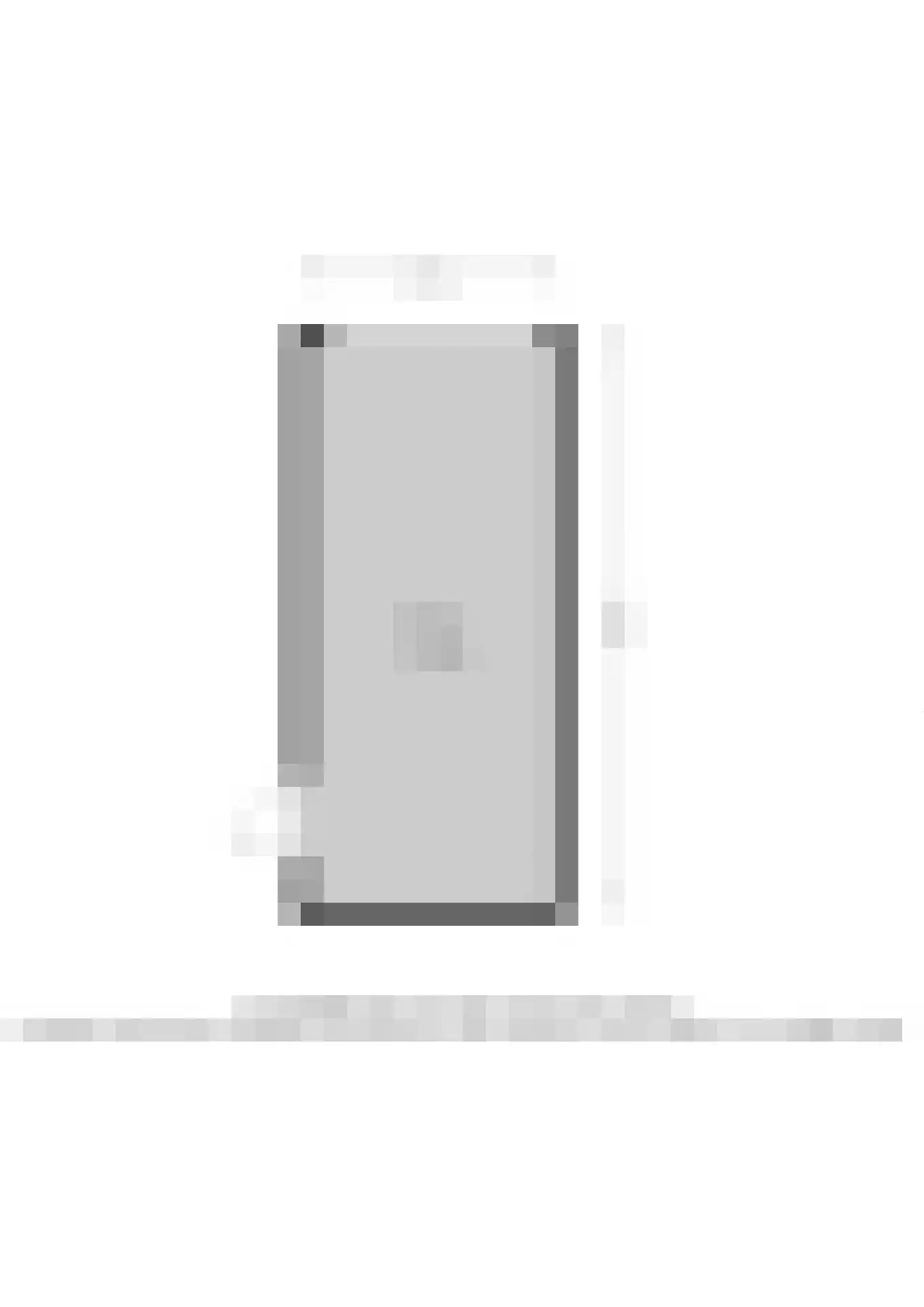 Talingsingel 38 Velp thumbnail 71