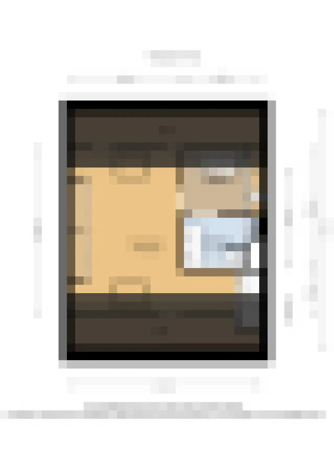 Talingsingel 38 Velp thumbnail 72
