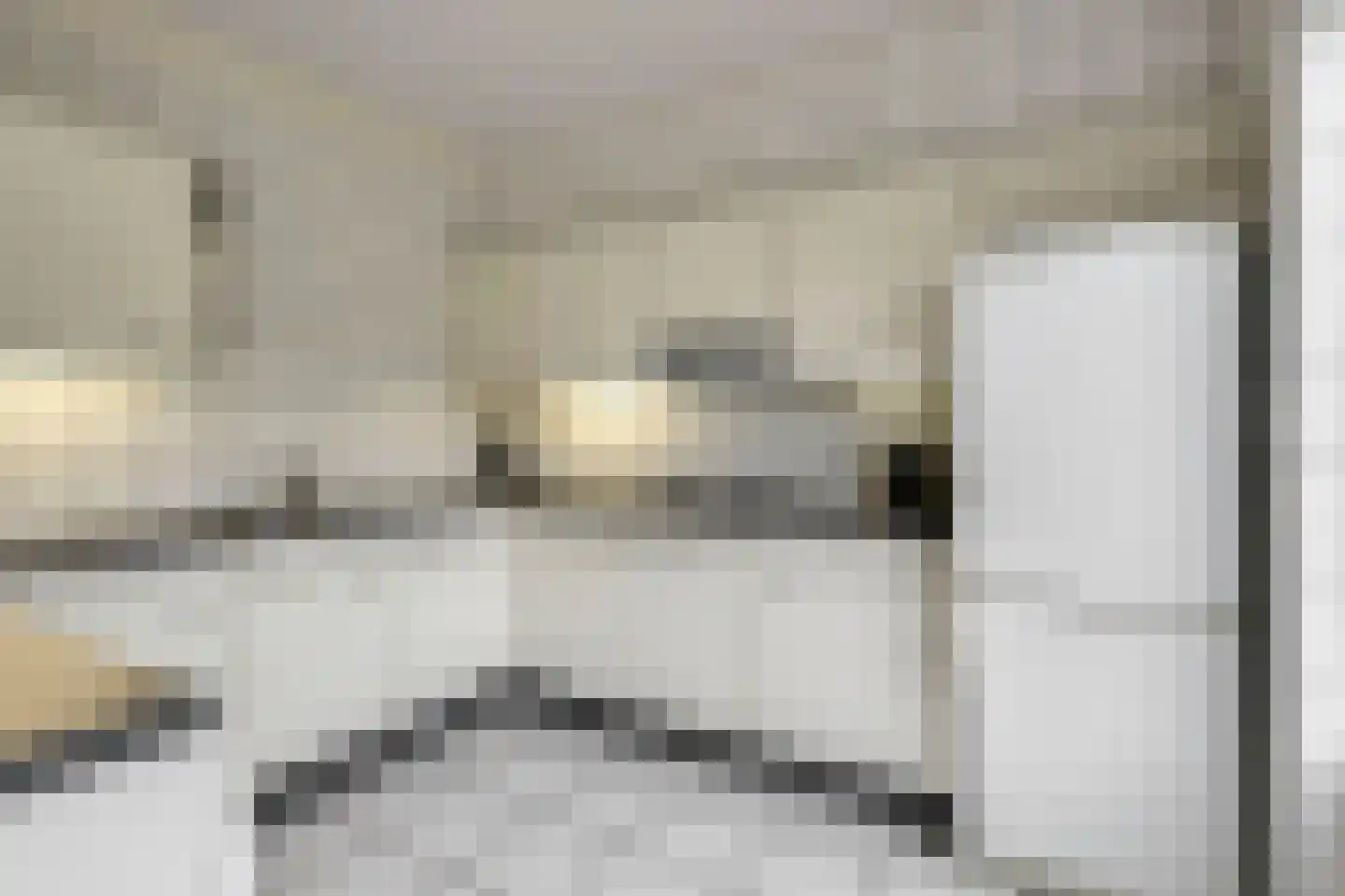 Talingsingel 38 Velp thumbnail 8