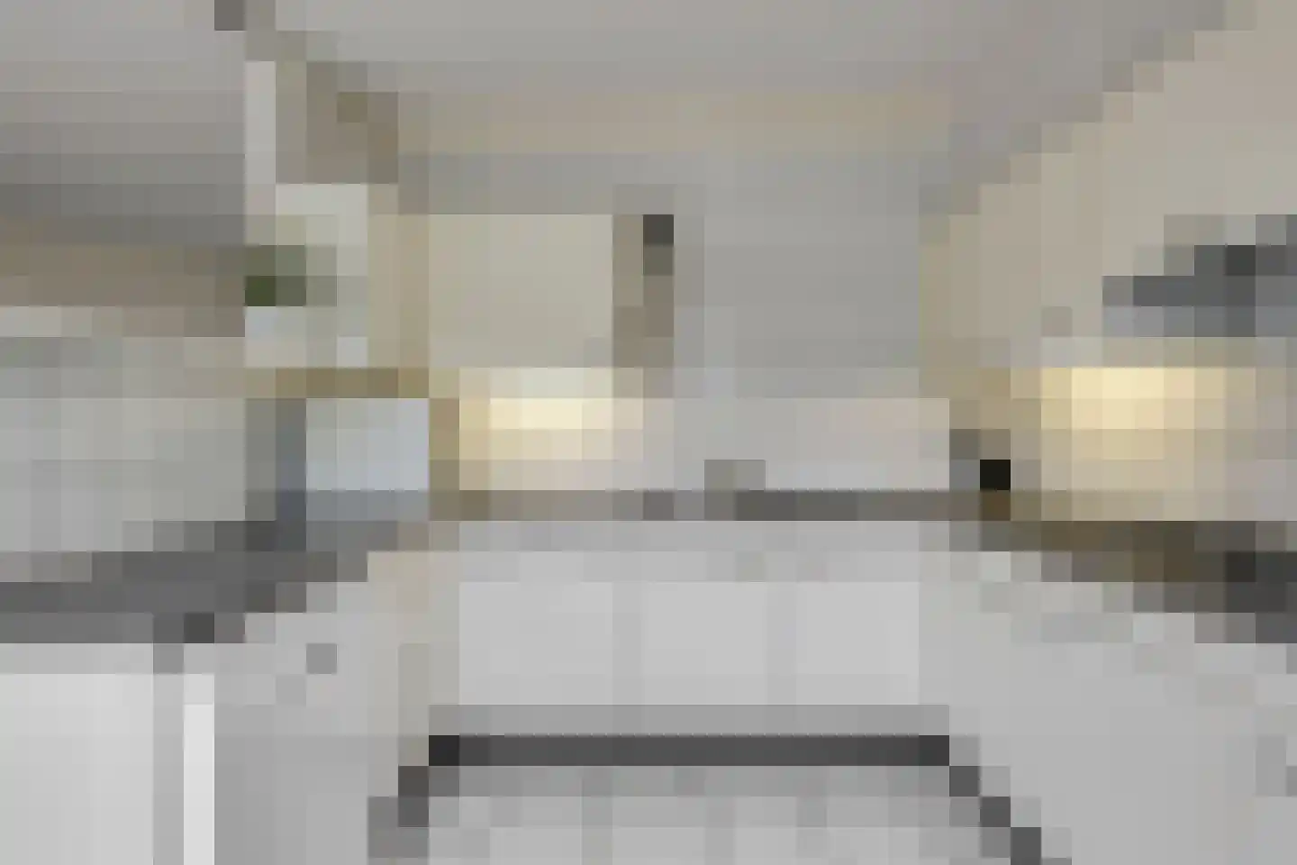 Talingsingel 38 Velp thumbnail 9