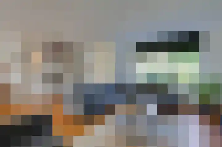 Talingsingel 60 Velp thumbnail 10