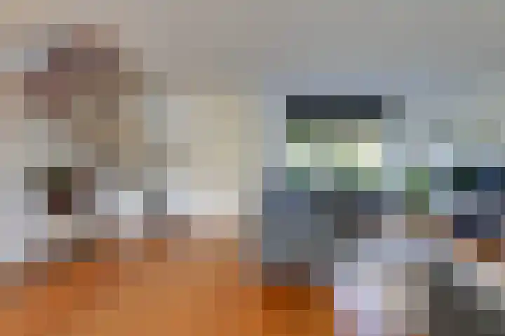 Talingsingel 60 Velp thumbnail 11