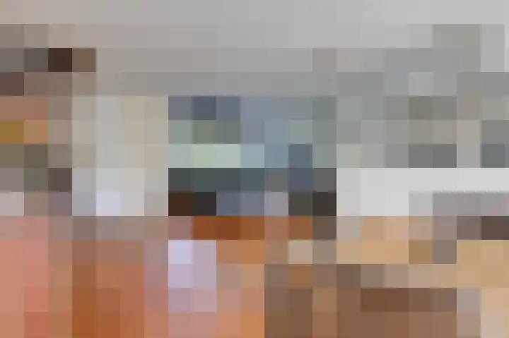 Talingsingel 60 Velp thumbnail 13