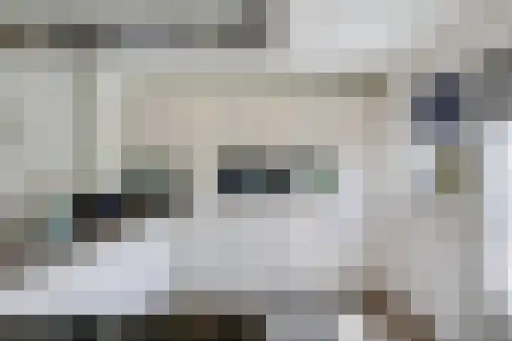 Talingsingel 60 Velp thumbnail 16