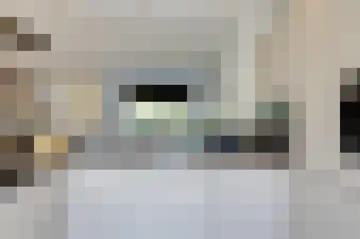 Talingsingel 60 Velp thumbnail 17
