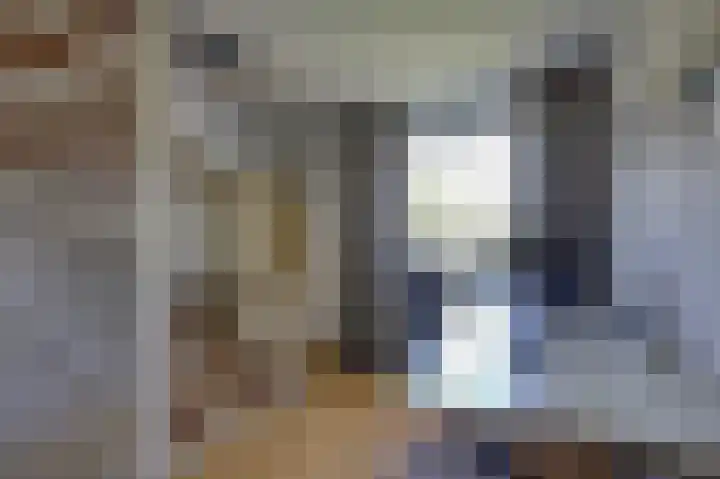 Talingsingel 60 Velp thumbnail 19