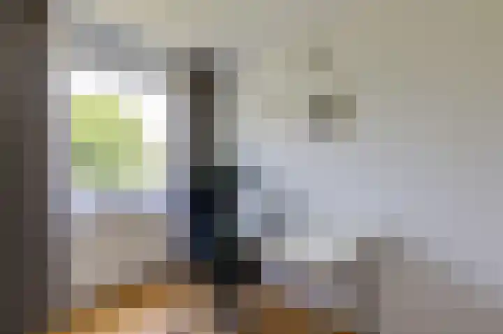 Talingsingel 60 Velp thumbnail 20