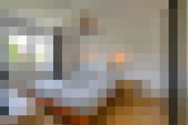 Talingsingel 60 Velp thumbnail 22