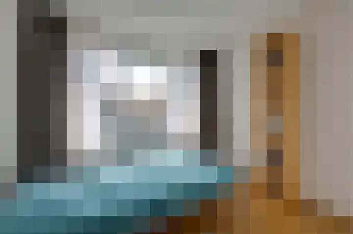 Talingsingel 60 Velp thumbnail 25