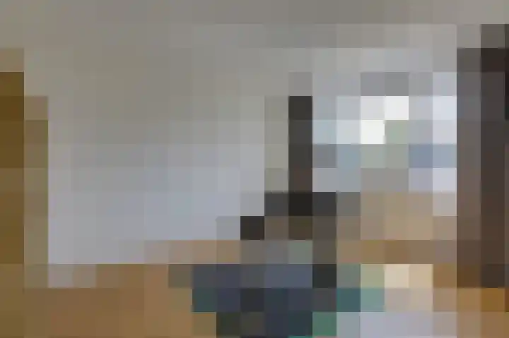 Talingsingel 60 Velp thumbnail 26