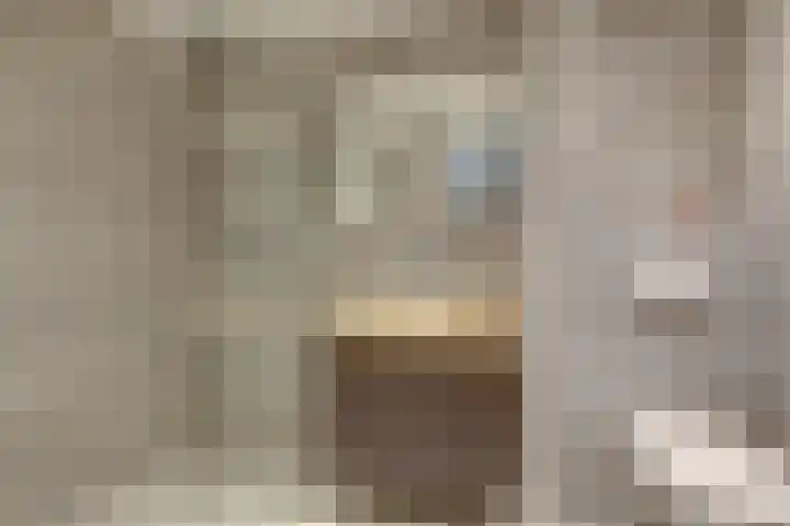 Talingsingel 60 Velp thumbnail 27