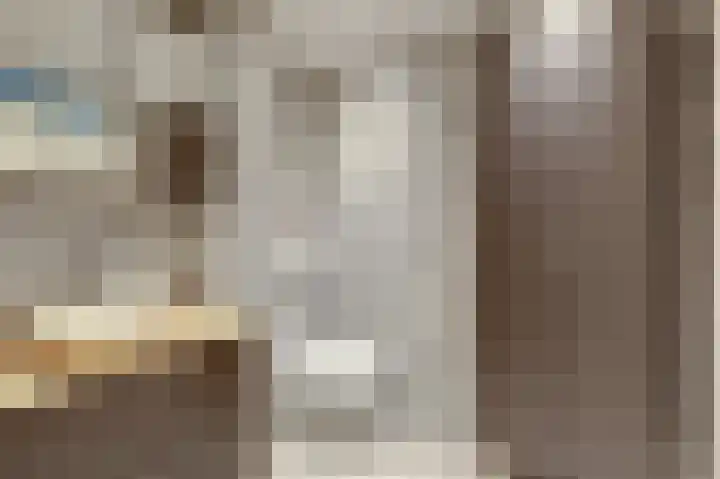 Talingsingel 60 Velp thumbnail 28