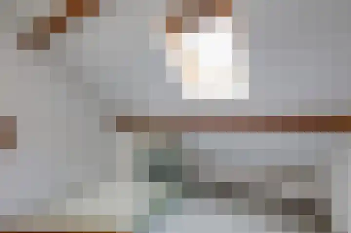 Talingsingel 60 Velp thumbnail 30