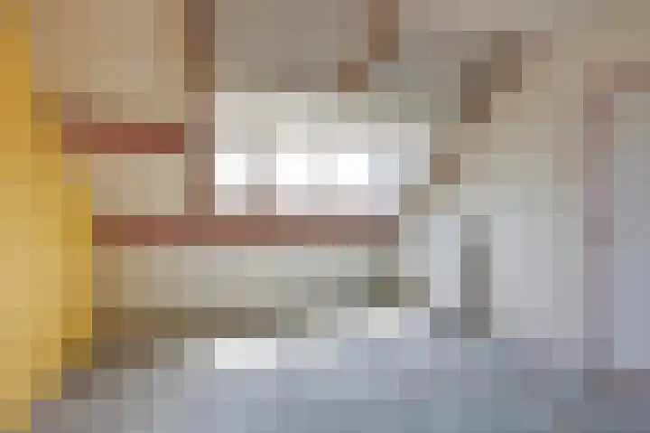 Talingsingel 60 Velp thumbnail 31