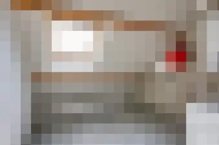 Talingsingel 60 Velp thumbnail 32