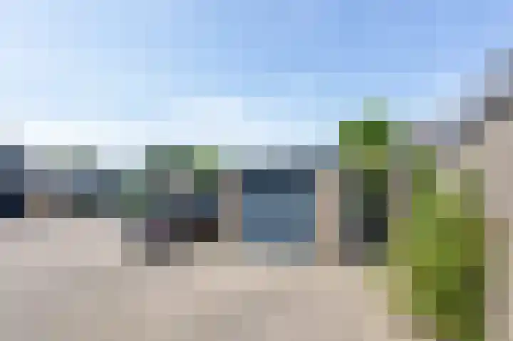 Talingsingel 60 Velp thumbnail 40