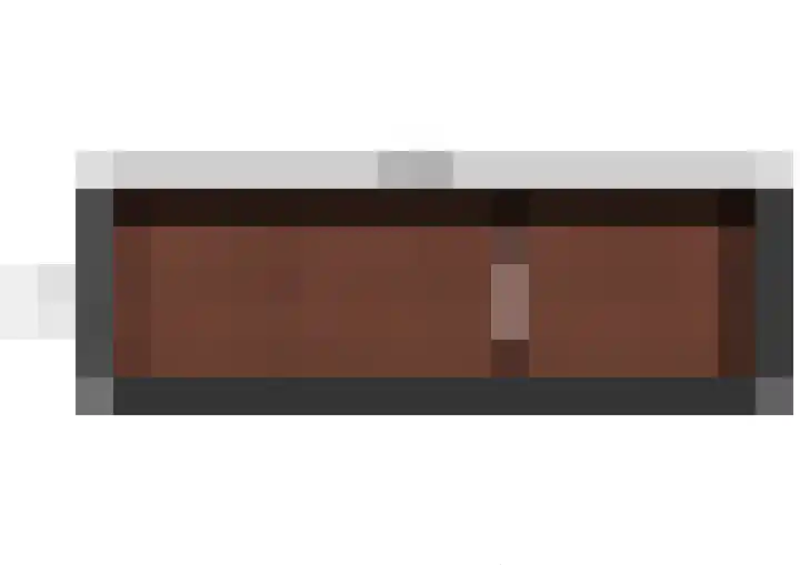 Talingsingel 60 Velp thumbnail 47