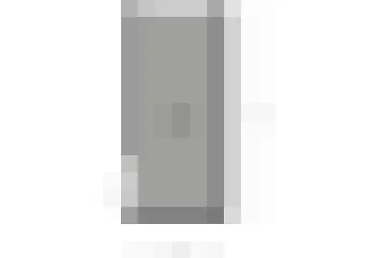 Talingsingel 60 Velp thumbnail 48