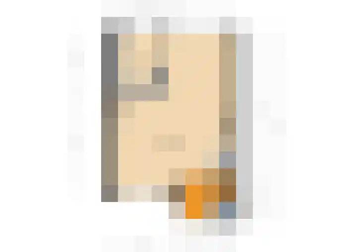Talingsingel 60 Velp thumbnail 49