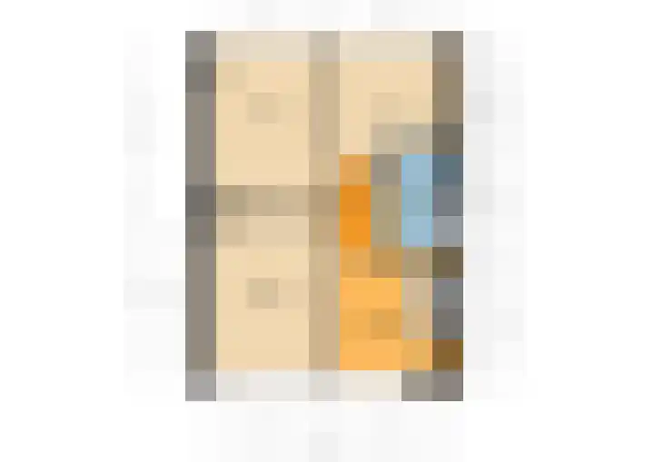 Talingsingel 60 Velp thumbnail 50