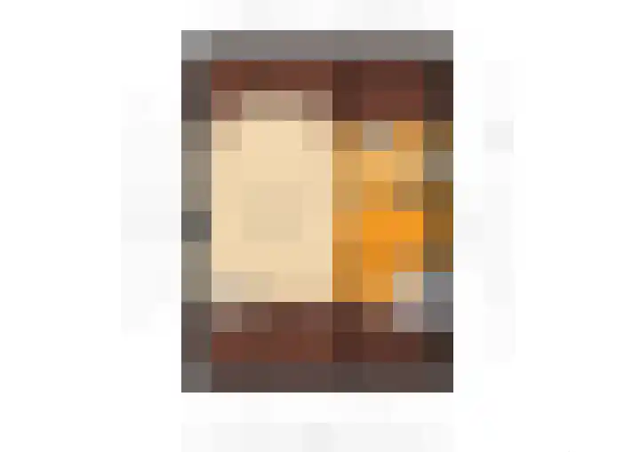 Talingsingel 60 Velp thumbnail 51
