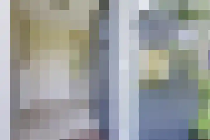 Talingsingel 60 Velp thumbnail 7