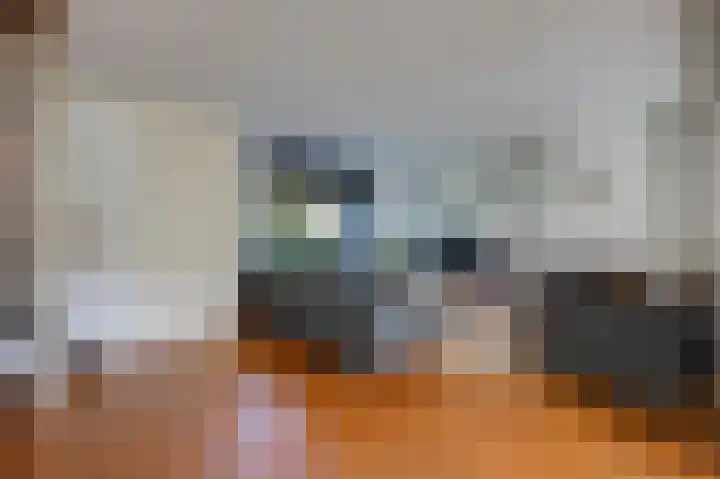 Talingsingel 60 Velp thumbnail 8
