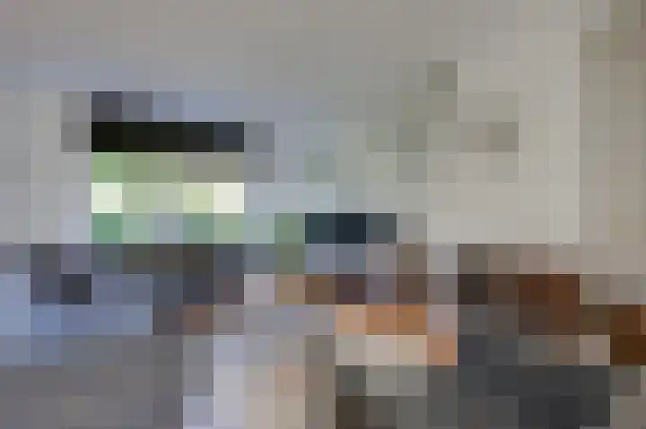 Talingsingel 60 Velp thumbnail 9