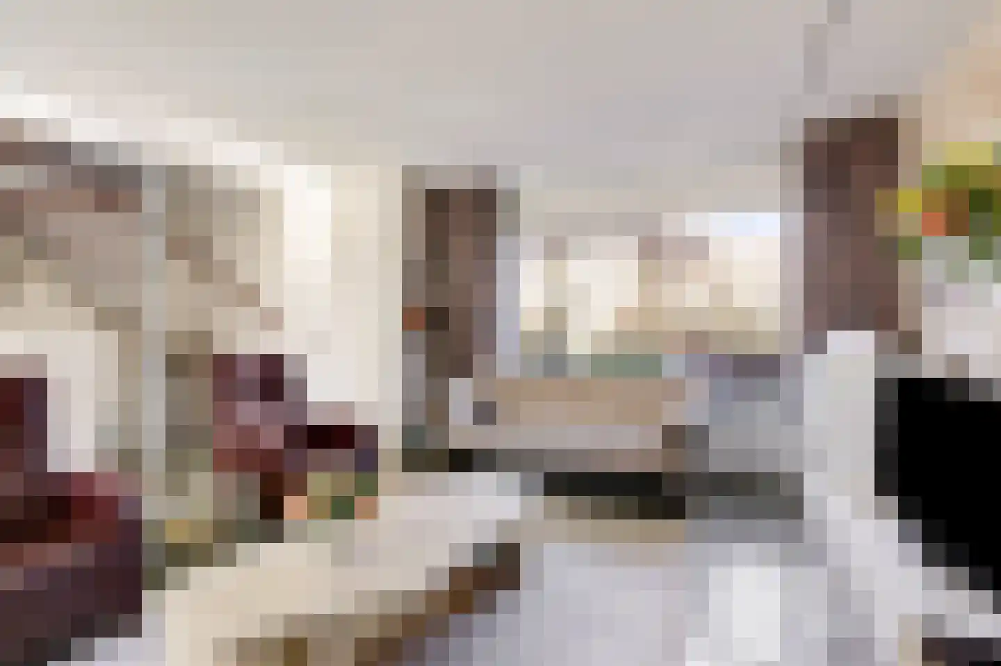 Talingsingel 62 Velp thumbnail 11