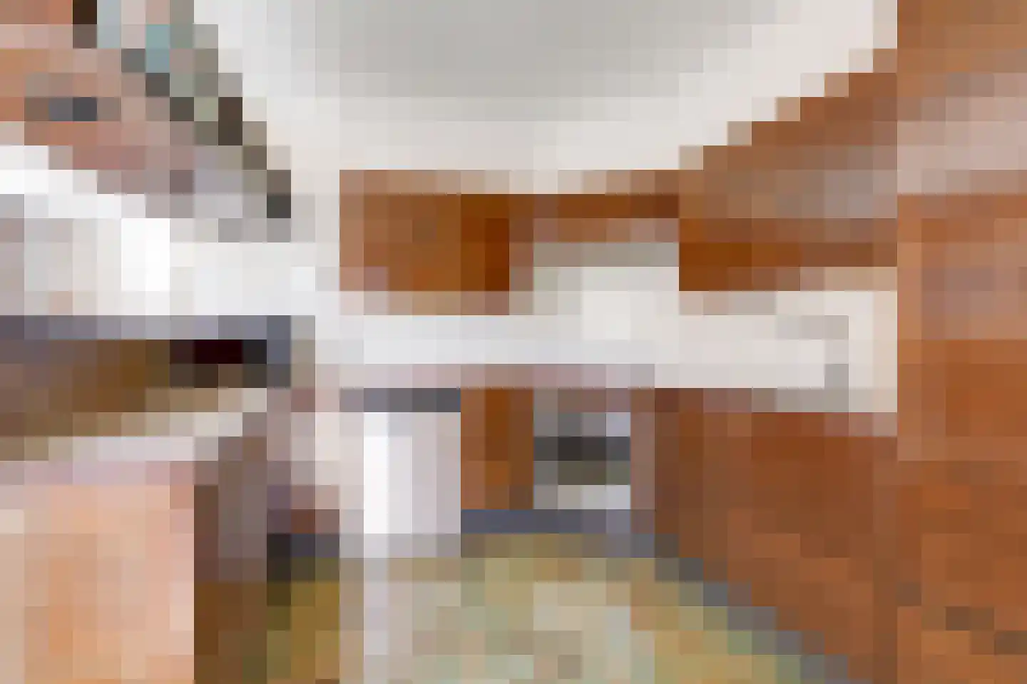 Talingsingel 62 Velp thumbnail 14
