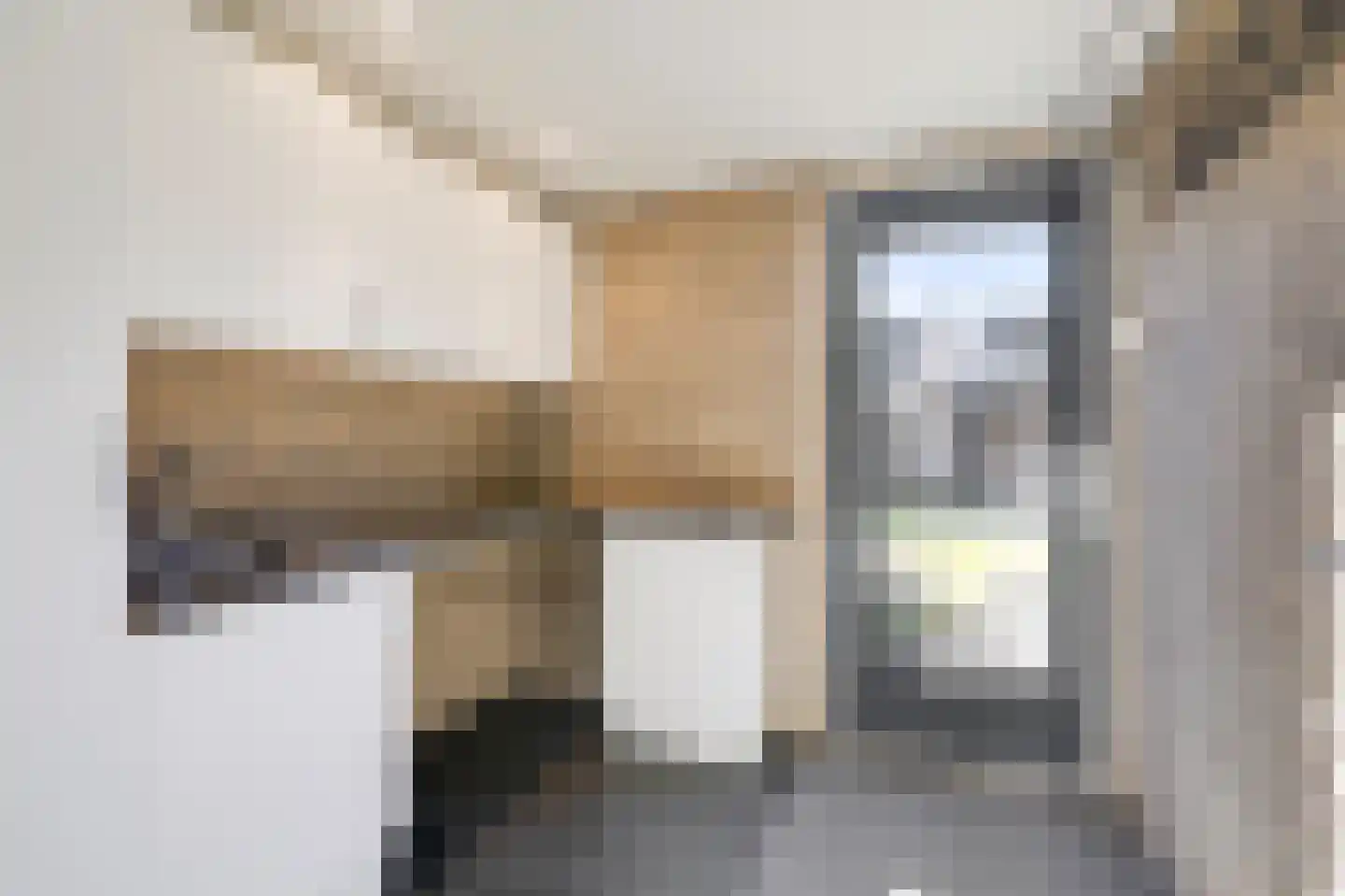 Talingsingel 62 Velp thumbnail 16