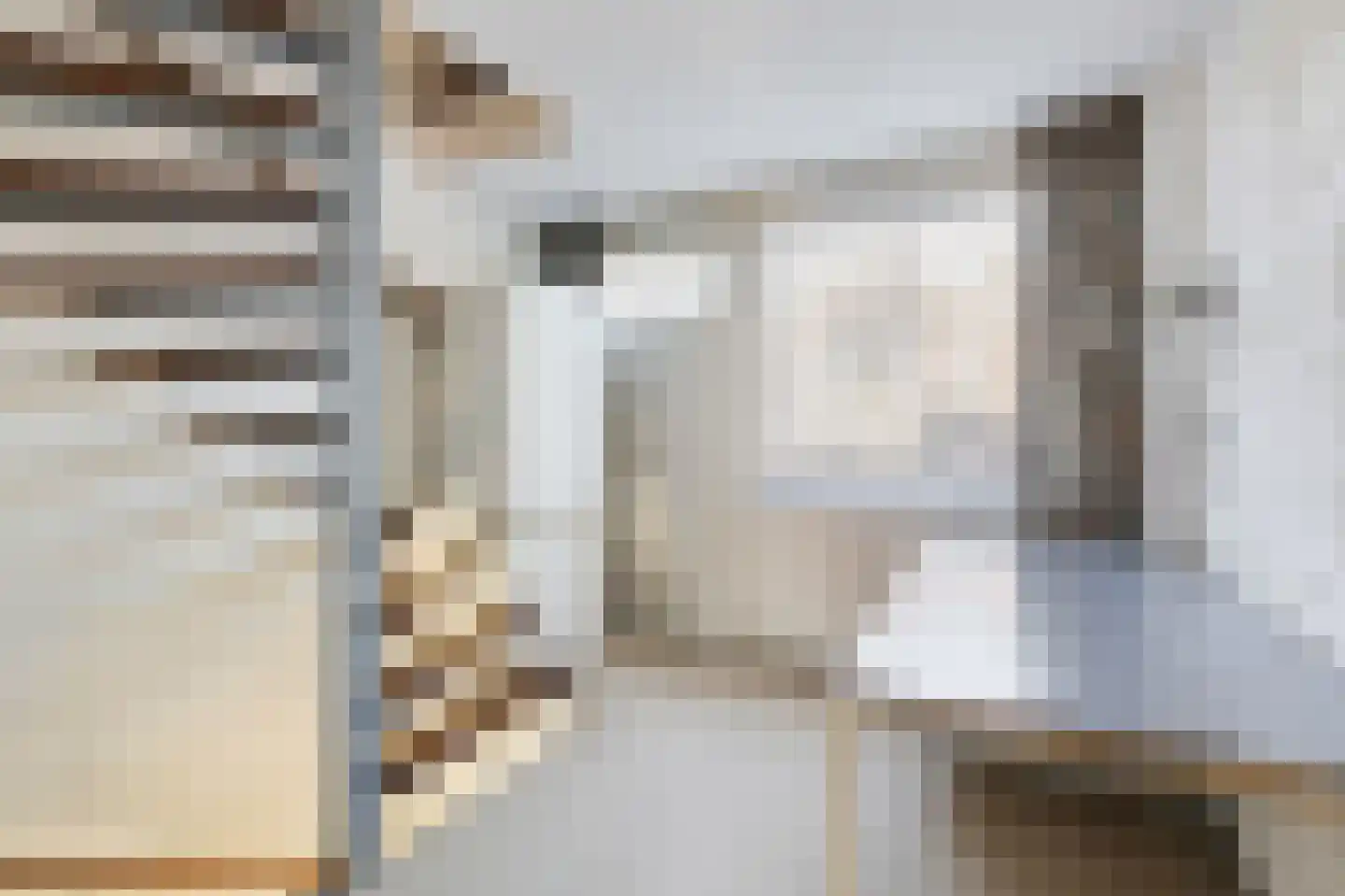 Talingsingel 62 Velp thumbnail 17