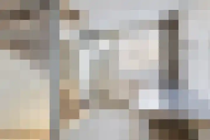 Talingsingel 62 Velp thumbnail 17