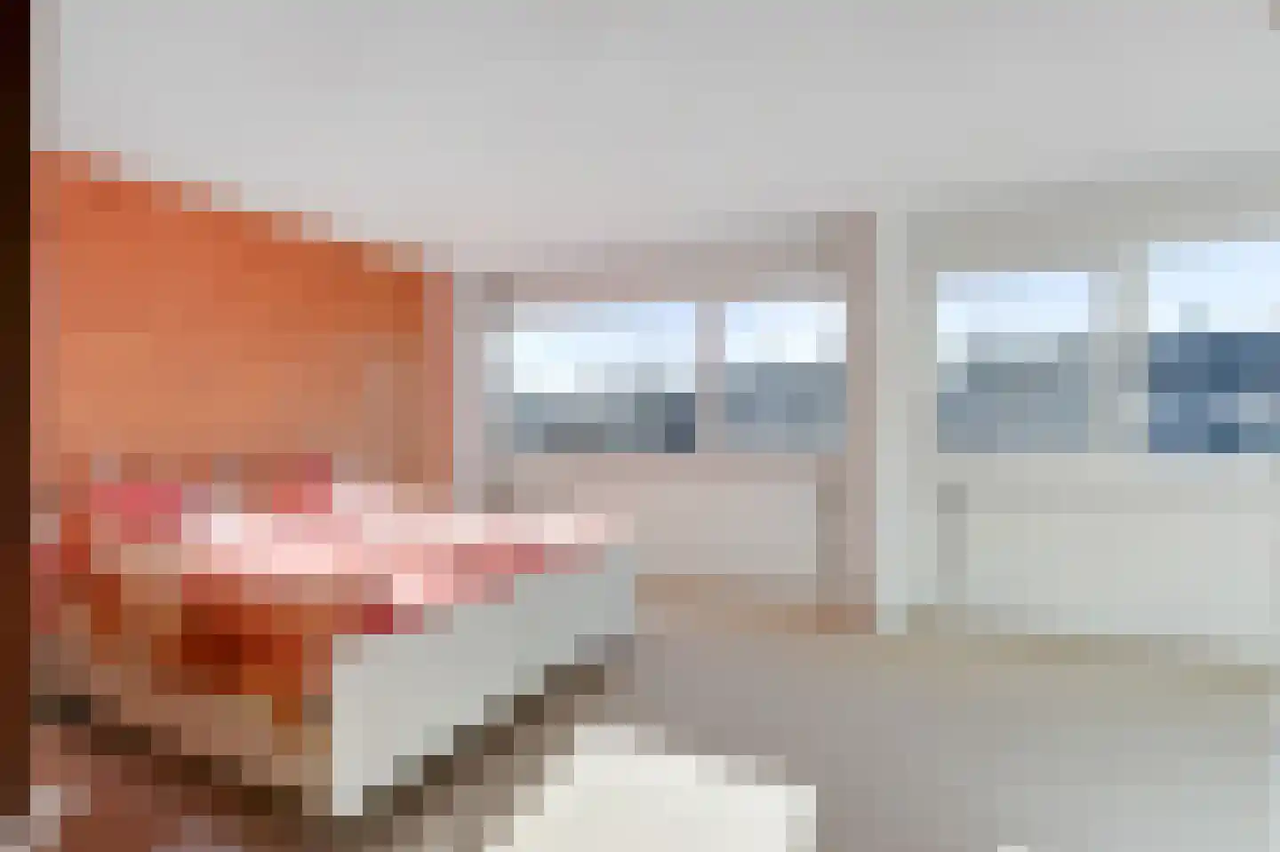 Talingsingel 62 Velp thumbnail 18