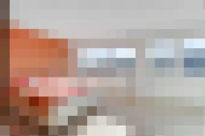 Talingsingel 62 Velp thumbnail 18