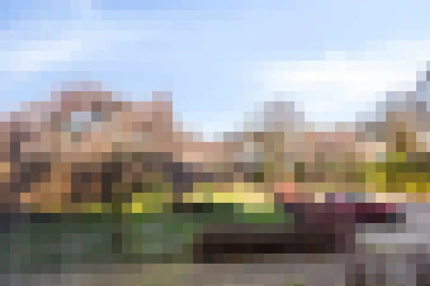 Talingsingel 62 Velp thumbnail 19