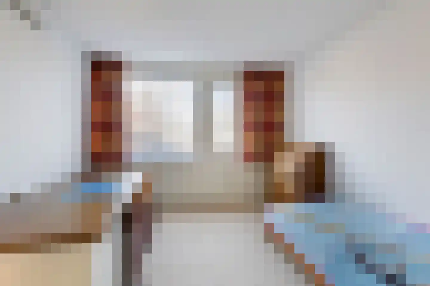 Talingsingel 62 Velp thumbnail 20