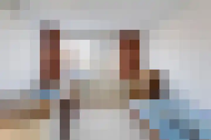 Talingsingel 62 Velp thumbnail 20