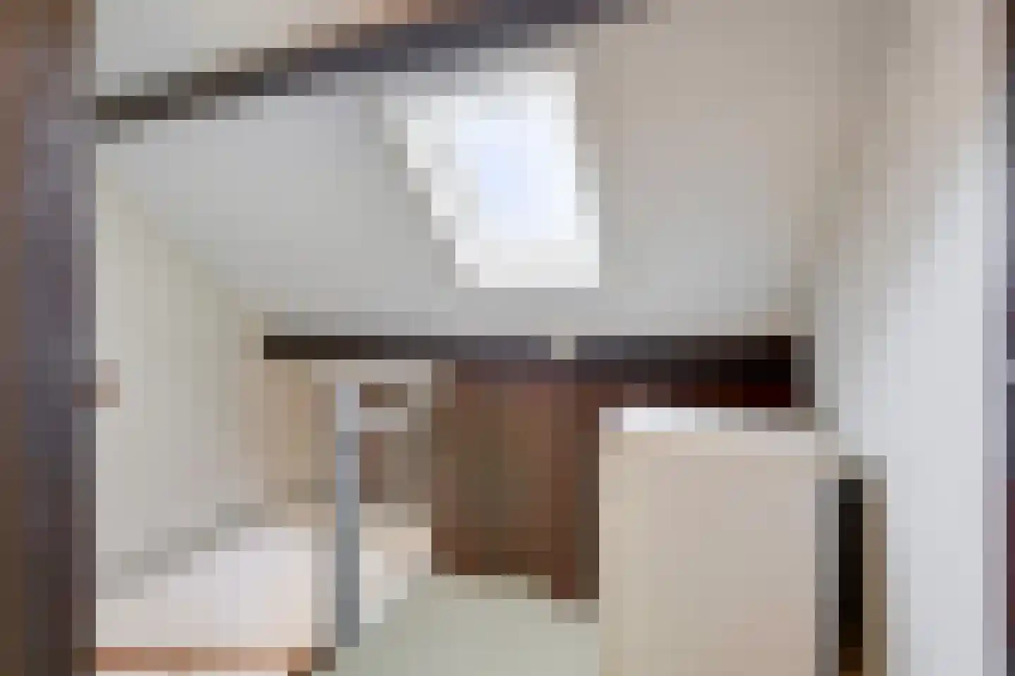 Talingsingel 62 Velp thumbnail 22