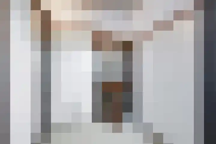 Talingsingel 62 Velp thumbnail 23