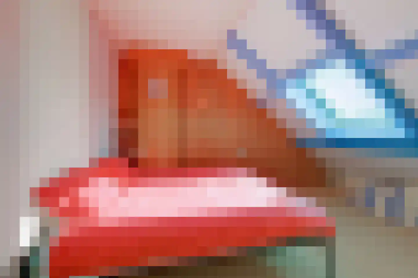 Talingsingel 62 Velp thumbnail 24