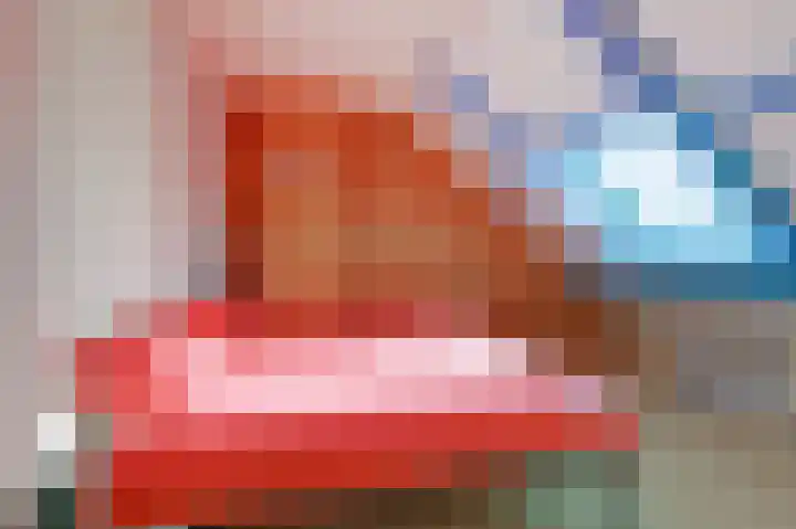 Talingsingel 62 Velp thumbnail 24